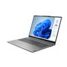 Lenovo IdeaPad 5 2-in-1 16" WUXGA Ryzen 5 8645HS 16GB 512GB WIN11H