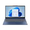 Lenovo IdeaPad Slim 3 15.6" i5-1335U 16GB 512GB WIN11Home(Open Box)