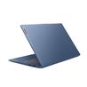 Lenovo IdeaPad Slim 3 15.6" i5-1335U 16GB 512GB WIN11Home(Open Box)