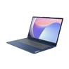 Lenovo IdeaPad Slim 3 15.6" i5-1335U 16GB 512GB WIN11Home(Open Box)