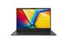 ASUS Vivobook Go 15,6" Ryzen 5 7520U 16 Go 1 To SSD, WIN11H