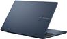 ASUS Vivobook 15 15.6" FHD i7-1355U 16GB 1TB SSD WIN11H