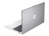 HP 255 G10 Portable de 15,6 po Ryzen 3 7330U 16 Go 256 Go WIN11H