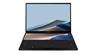 ASUS Zenbook 14 14" WQXGA+ Intel Ultra 9-185H 32GB 1TB SSD WIN11H