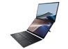 ASUS Zenbook 14 14" WQXGA+ Intel Ultra 9-185H 32GB 1TB SSD WIN11H