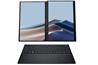 ASUS Zenbook 14 14" WQXGA+ Intel Ultra 9-185H 32GB 1TB SSD WIN11H