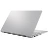 ASUS Vivobook S15 15.6" QHD+ SnapDragon X Elite X1E 78-100 16GB 1To