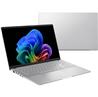 ASUS Vivobook S15 15.6" QHD+ SnapDragon X Elite X1E 78-100 16GB 1To