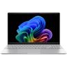 ASUS Vivobook S15 15.6" QHD+ SnapDragon X Elite X1E 78-100 16GB 1To