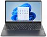 Lenovo IdeaPad 5a 2-in-1 14 po AMD Ryzen AI 7 445 16 Go 1 To Win11H(Open Box)