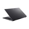 Acer Aspire 5 Laptop 15.6" i5-13420H 16GB 512GB WIN11H