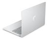 HP OmniBook 3 Windows Laptop 16" OLED Intel Ultra 5-322 16GB 512GB(Open Box)