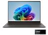 ASUS Zenbook S14 OLED 14 po Intel Ultra 7 256V 16 Go 1 To WIN11H