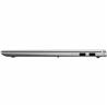 ASUS Vivobook S15 OLED 15.6" Snapdragon X Plus X1P 42 100 16GB 1TB