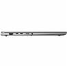 ASUS Vivobook S15 OLED 15.6" Snapdragon X Plus X1P 42 100 16GB 1TB