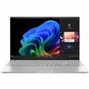 ASUS Vivobook S15 OLED 15.6" Snapdragon X Plus X1P 42 100 16GB 1TB