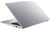 Acer Swift Go 14po Intel Ultra7-155H Intel Arc graphics 16Go 1To WIN11(Open Box)