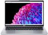Acer Swift Go 14po Intel Ultra7-155H Intel Arc graphics 16Go 1To WIN11(Open Box)