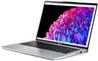 Acer Swift Go 14po Intel Ultra7-155H Intel Arc graphics 16Go 1To WIN11(Open Box)