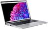 Acer Swift Go 14po Intel Ultra7-155H Intel Arc graphics 16Go 1To WIN11(Open Box)