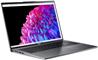 Acer Swift Go 16" Intel Ultra 7-155H Intel Arc Graphics 16GB 1TB