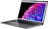 Acer Swift Go 16" Intel Ultra 7-155H Intel Arc Graphics 16GB 1TB