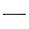 ASUS  Zenbook 14 OLED Ultra 5-225H 16 Go 512 Go SSD WIN11H