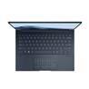 ASUS  Zenbook 14 OLED Ultra 5-225H 16 Go 512 Go SSD WIN11H