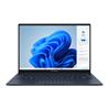 ASUS  Zenbook 14 OLED Ultra 5-225H 16 Go 512 Go SSD WIN11H
