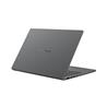 ASUS Zenbook A14 Snapdragon X X1 26 100 Adreno 32GB 1TB SSD WIN11H
