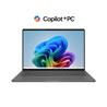 ASUS Zenbook A14 Snapdragon X X1 26 100 Adreno 32GB 1TB SSD WIN11H