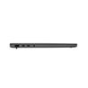 ASUS Zenbook A14 Snapdragon X X1 26 100 Adreno 32GB 1TB SSD WIN11H