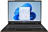 MSI Summit E13 AI Evo 13,3po Ultra 7-155H 32 Go 1 To SSD WIN11H