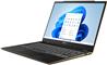 MSI Summit E13 AI Evo 13,3po Ultra 7-155H 32 Go 1 To SSD WIN11H