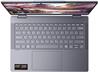 Lenovo IdeaPad 5 2-in-1 14 po Écran tactile AMD Ryzen AI7 350 16Go 1To