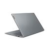 Lenovo IdeaPad Slim 3i 15.6" Intel i7-1355U 16GB 1TB Win11H
