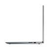 Lenovo IdeaPad Slim 3i 15.6" Intel i7-1355U 16GB 1TB Win11H