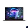 Lenovo Slim 7i Aura Edition CoPilot+ 14po Ultra 7-256V 16Go 512Go