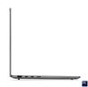Lenovo Slim 7i Aura Edition CoPilot+ 14po Ultra 7-256V 16Go 512Go