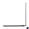 Lenovo Slim 7i Aura Edition CoPilot+ 14po Ultra 7-256V 16Go 512Go