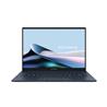 ASUS Zenbook 14 OLED 14 po Intel Ultra 7-255H 32 Go 1 To Windows 11H