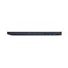 ASUS Zenbook 14 OLED 14 po Intel Ultra 7-255H 32 Go 1 To Windows 11H