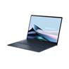 ASUS Zenbook 14 OLED 14 po Intel Ultra 7-255H 32 Go 1 To Windows 11H