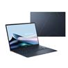 ASUS Zenbook 14 OLED 14 po Intel Ultra 7-255H 32 Go 1 To Windows 11H