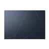 ASUS Zenbook 14 OLED 14 po Intel Ultra 7-255H 32 Go 1 To Windows 11H
