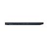 ASUS Zenbook 14 OLED 14 po Intel Ultra 7-255H 32 Go 1 To Windows 11H