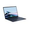 ASUS Zenbook 14 OLED 14 po Intel Ultra 7-255H 32 Go 1 To Windows 11H