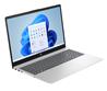 HP Windows Laptop 15.6" i5-1334U 16GB 512GB Windows 11H