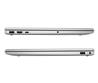 HP Windows Laptop 15.6" i5-1334U 16GB 512GB Windows 11H