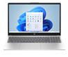 HP Windows Laptop 15.6" i5-1334U 16GB 512GB Windows 11H